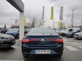 Renault Megane 1.5 dCi | Mobile.bg   4