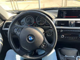 BMW 316 2.0d F31 | Mobile.bg   15
