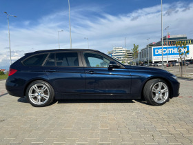 BMW 316 2.0d F31 | Mobile.bg   3