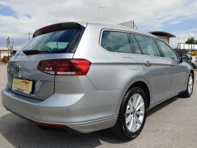 VW Passat 2.0tdi-РАЗПРОДАЖБА!Има видеоклип към обявата!, снимка 2