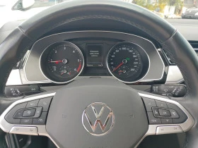 VW Passat 2.0tdi-РАЗПРОДАЖБА!Има видеоклип към обявата!, снимка 10