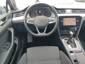 VW Passat 2.0tdi-Има видеоклип към обявата!, снимка 13