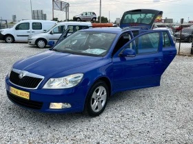 Skoda Octavia -1, 9  | Mobile.bg    15