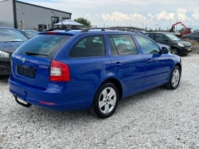 Skoda Octavia -1, 9  | Mobile.bg    4