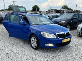 Skoda Octavia -1, 9  | Mobile.bg    17