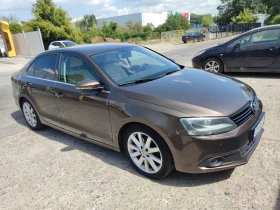 VW Jetta, снимка 2