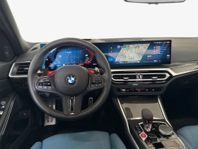 BMW M3 Competition xDrive = M Drivers Package=  | Mobile.bg    9