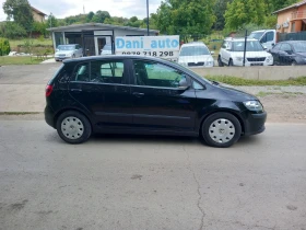 VW Golf Plus 1.9TDI 105ks  | Mobile.bg    4