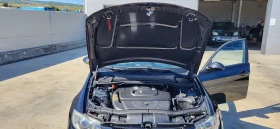 BMW 320 Xenon, AUTO, NAVI, KOJA, снимка 14