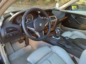 BMW 650 i - [12] 