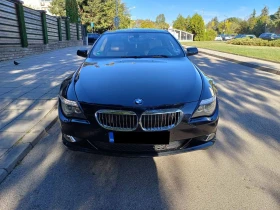 BMW 650 i - [3] 