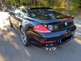 BMW 650 i - 16900 лв. - 76749256 | Car24.bg