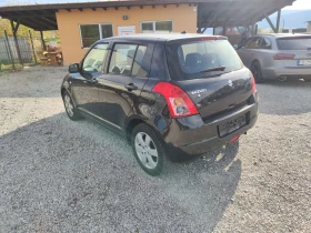 Suzuki Swift 1.3 Klima  | Mobile.bg    7