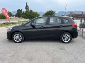 Обява за продажба на BMW 2 Active Tourer 1.5D 116кс EURO 6D FACE NAVI КЛИМАТРОНИК ИТАЛИЯ ~25 500 лв. - изображение 5