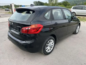 Обява за продажба на BMW 2 Active Tourer 1.5D 116кс EURO 6D FACE NAVI КЛИМАТРОНИК ИТАЛИЯ ~25 500 лв. - изображение 3