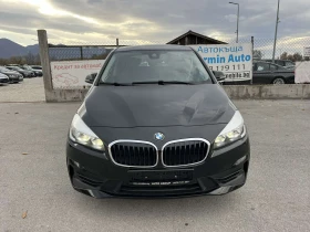     BMW 218 1.5CDI 116 EURO 6D NAVI   