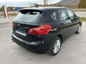     BMW 218 1.5CDI 116 EURO 6D NAVI   