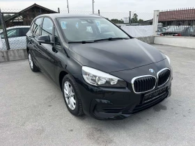 Обява за продажба на BMW 2 Active Tourer 1.5D 116кс EURO 6D FACE NAVI КЛИМАТРОНИК ИТАЛИЯ ~25 500 лв. - изображение 2