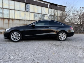 Mercedes-Benz E 350, снимка 2