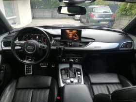 Audi A6 S-Line, снимка 4