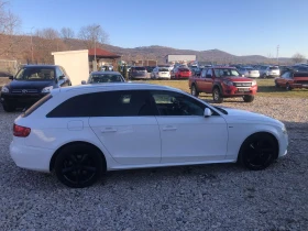 Audi A4 2.0TDI 3xS-Line, снимка 6