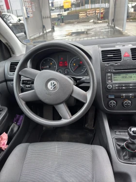 VW Golf, снимка 9