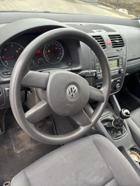 VW Golf, снимка 12