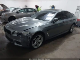 BMW 535 (CARFAX)  * Прогнозна цена * След всички такси 1