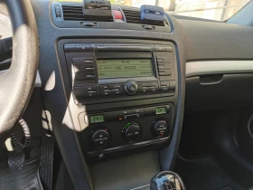 Обява за продажба на Skoda Octavia ~8 000 лв. - изображение 7