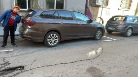 Fiat Tipo  | Mobile.bg    2