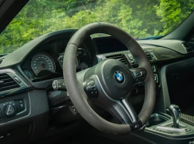 BMW M3 Competition | Mobile.bg    9