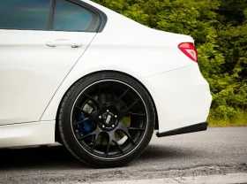 BMW M3 Competition | Mobile.bg    8