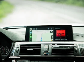BMW M3 Competition | Mobile.bg    10