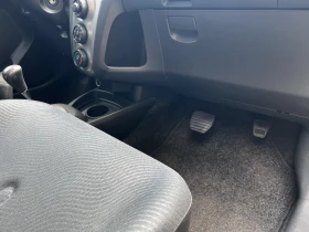 Обява за продажба на Toyota Yaris 1.33 VVT-i(Учебен автоматик) ~10 500 лв. - изображение 6