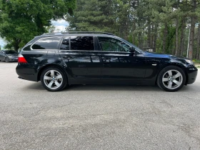 BMW 525 | Mobile.bg    5