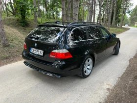 BMW 525 | Mobile.bg    3