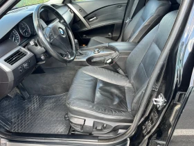 BMW 525 | Mobile.bg    9
