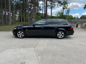 BMW 525 | Mobile.bg    4