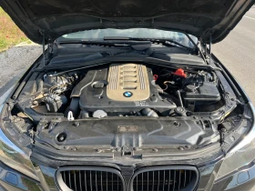 BMW 525 | Mobile.bg    15