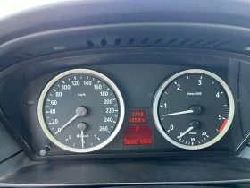 BMW 525 | Mobile.bg    13