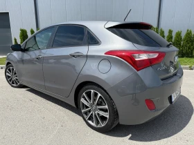 Hyundai I30 1.6CRDI   | Mobile.bg    6