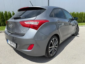Hyundai I30 1.6CRDI   | Mobile.bg    5