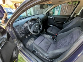 Обява за продажба на Opel Astra F ~2 300 лв. - изображение 6
