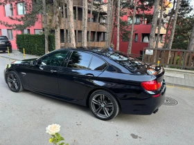 BMW 525 Xdrive | Mobile.bg    16