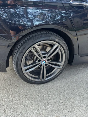 BMW 525 Xdrive | Mobile.bg    17