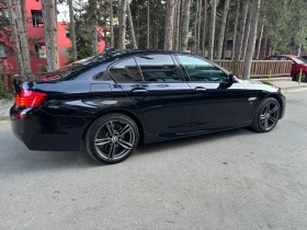 BMW 525 Xdrive | Mobile.bg    8
