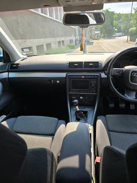 Обява за продажба на Audi A4 S-line ~3 000 лв. - изображение 6