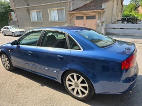 Обява за продажба на Audi A4 S-line ~3 000 лв. - изображение 1