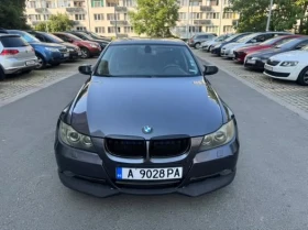 Обява за продажба на BMW 325 ~10 500 лв. - изображение 1