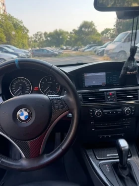 Обява за продажба на BMW 325 ~10 500 лв. - изображение 3